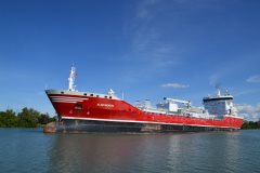 Thumbnail Image for Algonorth