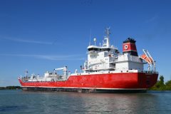 Thumbnail Image for Algonorth