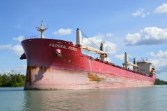 Thumbnail Image for Federal Mosel