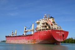 Thumbnail Image for Federal Mosel