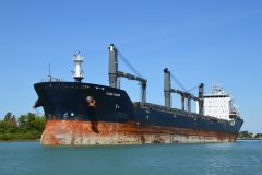 Thumbnail Image for Three Rivers