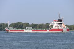 Thumbnail Image for Fivelborg