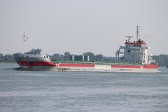 Thumbnail Image for Fivelborg