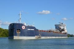 Thumbnail Image for Algoma Transport