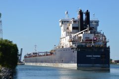 Thumbnail Image for Algoma Transport