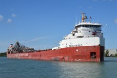 Thumbnail Image for CSL Tadoussac