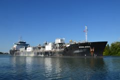 Thumbnail Image for McKeil Spirit