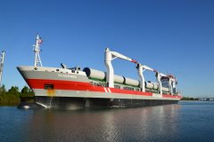 Thumbnail Image for Taagborg