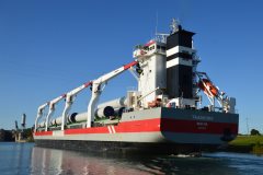 Thumbnail Image for Taagborg