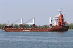 Thumbnail Image for Florungracht