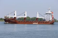 Thumbnail Image for Florungracht