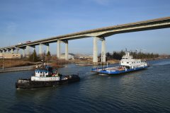 Thumbnail Image for Licien L.