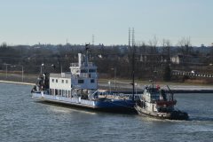 Thumbnail Image for Licien L.