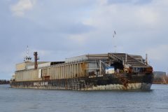 Thumbnail Image for Alouette Spirit