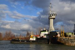 Thumbnail Image for Wilf Seymour