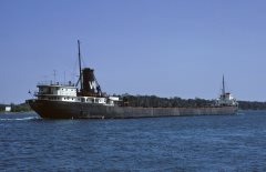 Thumbnail Image for Lyman C. Smith