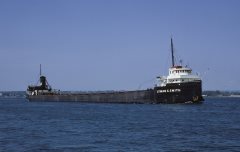 Thumbnail Image for Lyman C. Smith