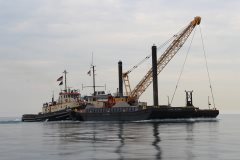 Thumbnail Image for Demolen