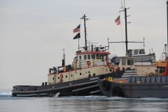 Thumbnail Image for Demolen