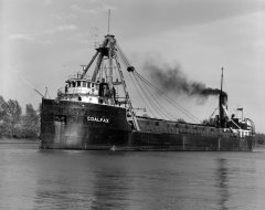 Thumbnail Image for Coalfax