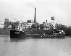 Thumbnail Image for Coniscliffe Hall