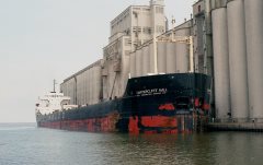 Thumbnail Image for Cartiercliffe Hall