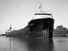 Thumbnail Image for Quebecois