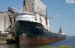 Thumbnail Image for Beavercliffe Hall oncontextmenu=