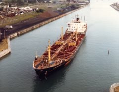 Thumbnail Image for Doan Transport