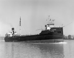 Thumbnail Image for Cove Transport