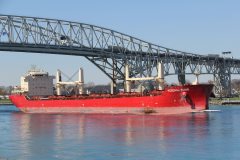 Thumbnail Image for Federal Ruhr