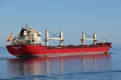 Thumbnail Image for Federal Ruhr