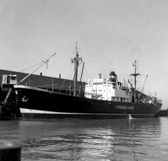 Thumbnail Image for Transontario