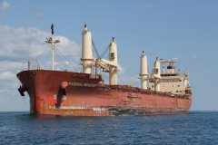 Thumbnail Image for Federal Beaufort