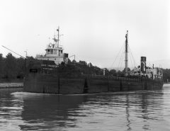 Thumbnail Image for Cove Transport oncontextmenu=