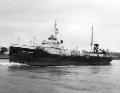 Thumbnail Image for Creek Transport