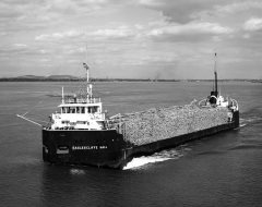 Thumbnail Image for Eaglescliffe Hall oncontextmenu=