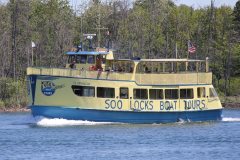 Thumbnail Image for Le Voyageur