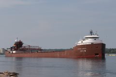 Thumbnail Image for Hon James L Oberstar