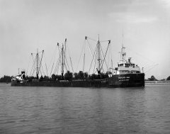 Thumbnail Image for Eastcliffe Hall oncontextmenu=