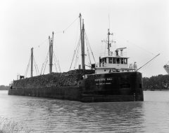 Thumbnail Image for Eastcliffe Hall