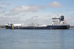 Thumbnail Image for Gaia Desgagnes oncontextmenu=