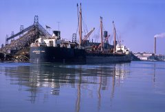 Thumbnail Image for Hutchcliffe Hall