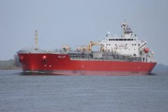 Thumbnail Image for Gallop oncontextmenu=