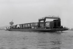 Thumbnail Image for St Clair