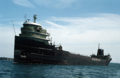 Thumbnail Image for Charles M. White