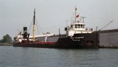 Thumbnail Image for Cove Transport oncontextmenu=