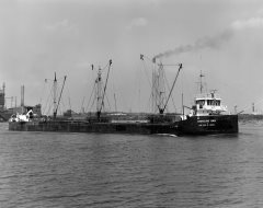 Thumbnail Image for Eastcliffe Hall