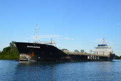 Thumbnail Image for Blair McKeil oncontextmenu=