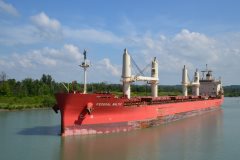 Thumbnail Image for Federal Baltic